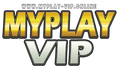 MYPLAYVIP